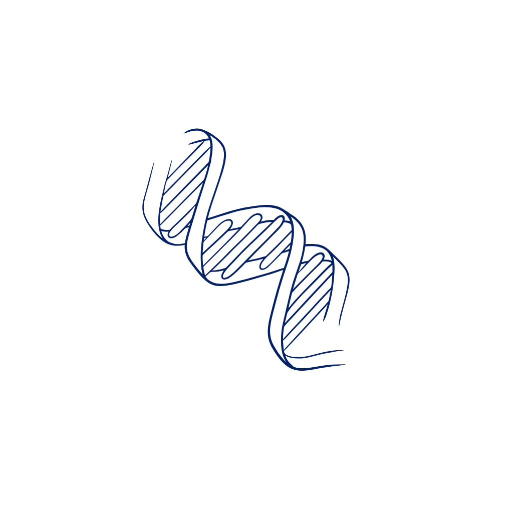 Biology